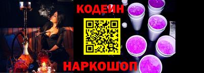 MDMA Premium VHQ Гай