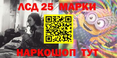 MDMA Premium VHQ Гай