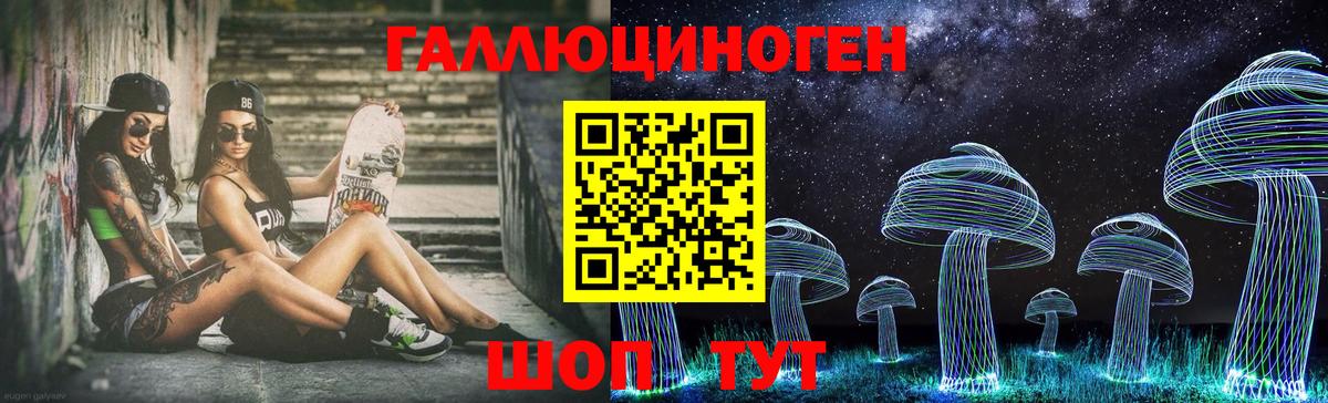 Псилоцибиновые грибы Magic Shrooms  Вход с VPN  Дальнегорск  Псилоцибиновые грибы мухоморы 